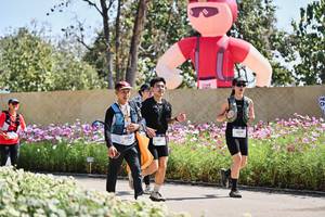 BIB: 
                            <button type="button" onclick="openModal(27797279)" class="btn btn-primary btn-sm float-right btn-popup" data-toggle="modal" data-target=".modal-high-quality">
                        <i class="fas fa-shopping-cart"></i> Add to Cart
                    </button>
                                            <button type="button" onclick="isThisMe(27797279, true)" class="btn btn-success btn-sm float-right btn-popup btn-isme hidden" data-toggle="tooltip" data-placement="bottom" title="นี่คือรูปของคุณใช่ไหม คลิกที่นี่เพื่อเอาเข้าอัลบั้ม">
                        <i class="fas fa-plus"></i> Add to album
                    </button>
                    <button type="button" onclick="isThisMe(27797279, false)" class="btn btn-warning btn-sm float-right btn-popup btn-isnotme hidden">
                        <i class="fas fa-ban"></i> Remove from album
                    </button>